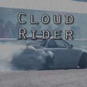 Kslv Noh Cloud Rider