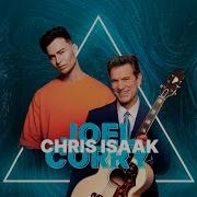 Joel Corry Ft Chris Isaak Supermode Alexander Karlov Wicked Lionheart