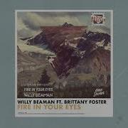 Willy Beaman Fire Remix