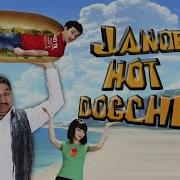 Janob Hot Dogchi Ozbek Film