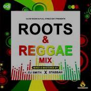 Dj Smith X Selector Stabbah Ni Mwaki Roots Reggae Mix 2023 Stabbah Ni Mwaki Full Vybez Entertainment