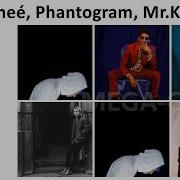 Музыка С Ночным Вайбом Late Night Vibes Playlist