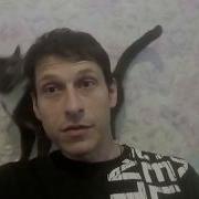 Если У Вас Отрезало Палец