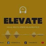 Elevator Halal Beats