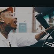 Pull Up Feat Lil Uzi Vert Wiz Khalifa