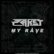 Paket My Rave Original Mix