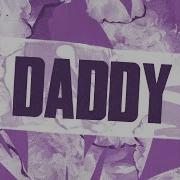 Skylar Daddy Issues Lyric Video Skylar