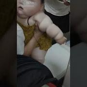 Sugar Remix 25 Cute Baby Face Tik Tok Funny