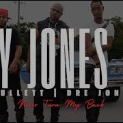 Roy Jones Jr Yeah Feat Roy Jones Jr Sm Bullett