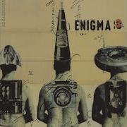 Enigma Child Us