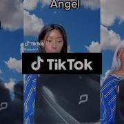 Angel Tik Tok