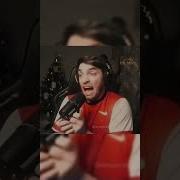 Эээээй Рамазан