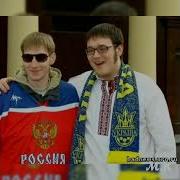 Светлана Беседина 2022