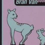 Bran Van 3000 Forest