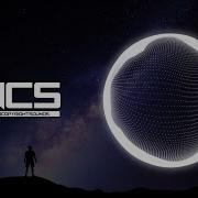Far Away Phantom Sage Remix Different Heaven
