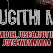 Mugithi Mix 7 Feat Samidoh Kioi Junior Baby Sitter Muriuki Wa Kikuyu Mugithi Mixes