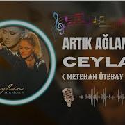 Ceylan Remıx