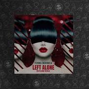 Left Alone Triticum Remix