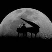 Sonata No 14 In C Sharp Minor Op 27 No 2 Moonlight I Adagio Sostenuto