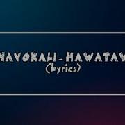 Wanavokali Hawataweza Lyrics Video Gvzler