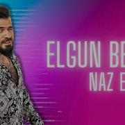 Elgun Naz