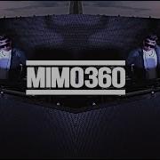 Dji Mimo 360