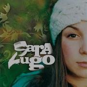 Sara Lugo Mother Child