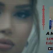 Aylara Enejan Gutlag Скачать