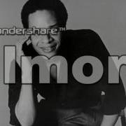 Love Of My Life Al Jarreau