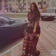 Чеченская Песня Доьхьара Вай Доьвзна Хан