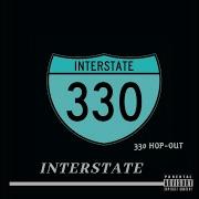 330 Hop Out Interstate