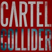 Collider Cartel