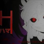 Rainych Ran Hide And Seek Khm Remix
