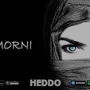 Myriam Fares Ghmorni Heddo Remix 2022