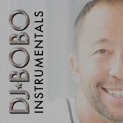 Chihuahua Extended Version Instrumental Dj Bobo