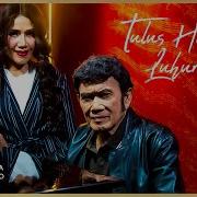 Rhoma Irama Tulus Hati Luhur Budi