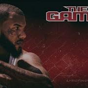 The Game Gang Bang Anyway Feat Jay Rock And Schoolboy Q Lyric Video The Game