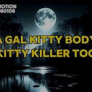 Killy Collabo Lyrics Video John Blaq Hatim Dokey Sencere Rnie Media