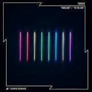 Highlight Extended Mix Faraday