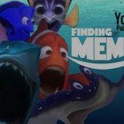 Ytp Finding Nemo