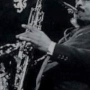 Ol Man River Albert Ayler