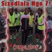 Sizodlala Ngo7 Gwijo Compilation Gwijo Gwijotube