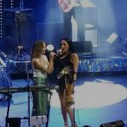 So Young The Corrs Live In Manila 2023 Hd Crystal Mariano