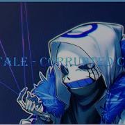 Error 404 Sans Theme Corrupted Control
