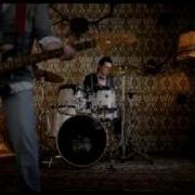 Градусы Кто Ты Instrumental