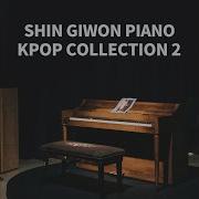 Ddu Du Ddu Du Shin Giwon Piano