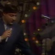 Геннадий Хазанов Анекдоты Про Брежнева Пародия На Брежнева 1990