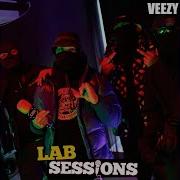 Lab51 Labsessions Feat Main