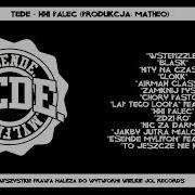 21 Palec Tede Matheo