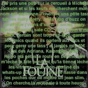 La Fouine Krav Maga Paroles Pyth David